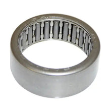 Bearing Upper Driveshaft - OEM