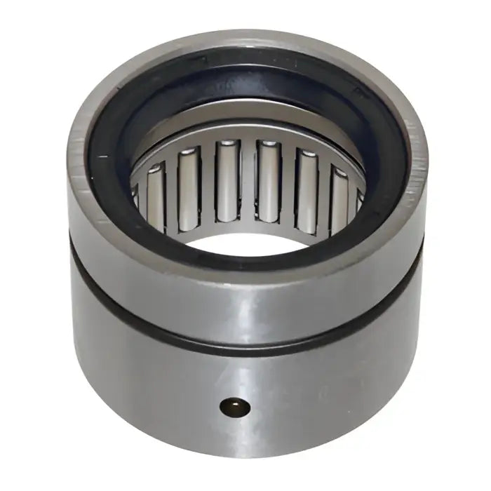 Bearing Upper Main - Aftermarket