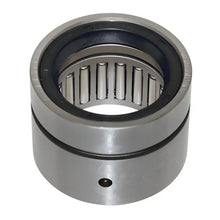 Bearing Upper Main - Aftermarket