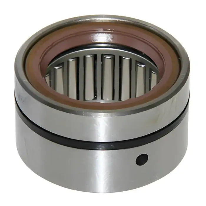 Bearing Upper Main - Aftermarket
