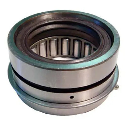 Bearing Upper Main - Aftermarket