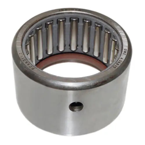 Bearing Upper Main - Aftermarket
