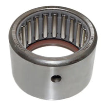 Bearing Upper Main - Aftermarket