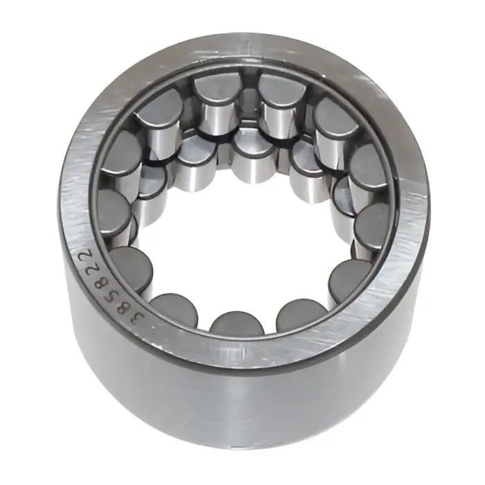 Bearing Upper Main - Aftermarket