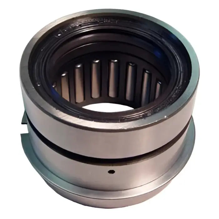 Bearing Upper Main - Aftermarket