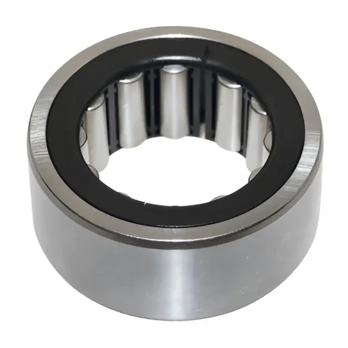 Bearing Upper Main - Aftermarket
