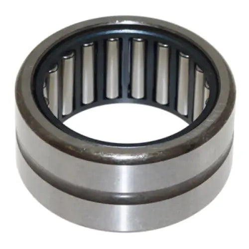 Bearing Upper Main - Aftermarket