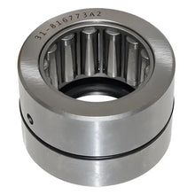Bearing Upper Main - Aftermarket