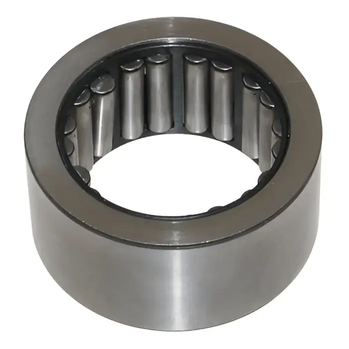 Bearing Upper Main OEM - OEM