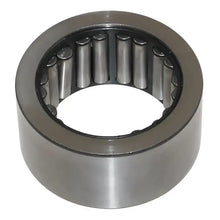 Bearing Upper Main OEM - OEM