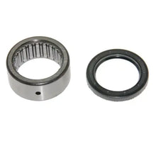 Bearing Upper Main - OEM