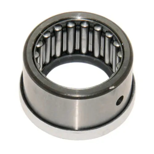 Bearing Upper Main - OEM