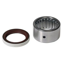 Bearing Upper Main - OEM