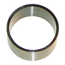 Bearing,Upper Race - OEM