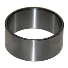 Bearing,Upper Race - OEM