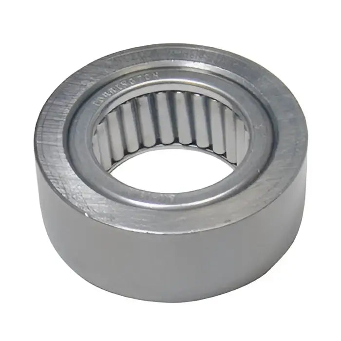 Bearing w/Carrier Driveshaft - OEM