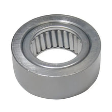 Bearing w/Carrier Driveshaft - OEM