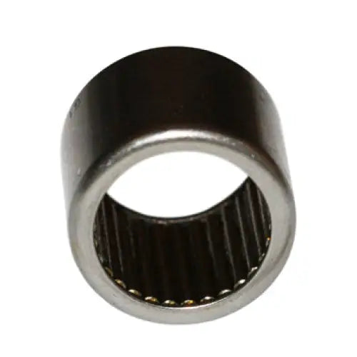 Bearing Wrist Pin - Aftermarket