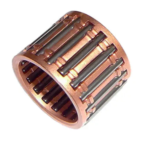 Bearing Wrist Pin Caged 23mm - Aftermarket