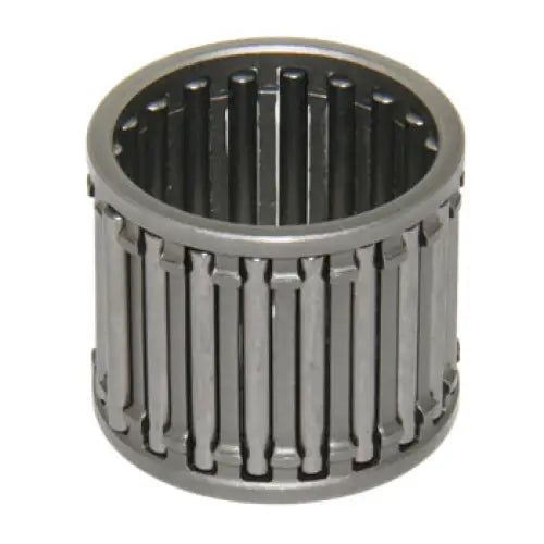 Bearing Wrist Pin Caged - Aftermarket