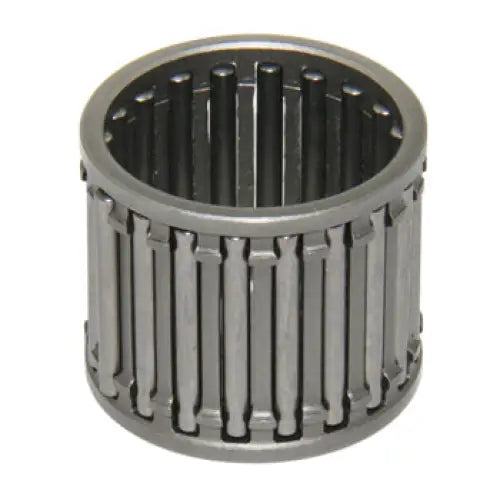 Bearing Wrist Pin Caged - OEM