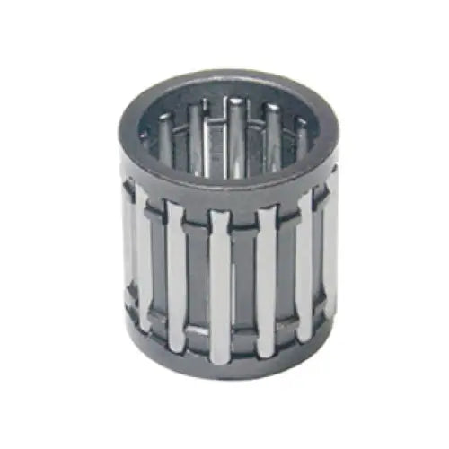 Bearing Wrist Pin Caged - OEM