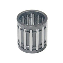 Bearing Wrist Pin Caged - OEM