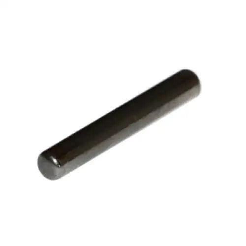 Bearing Wrist Pin Needles - Aftermarket