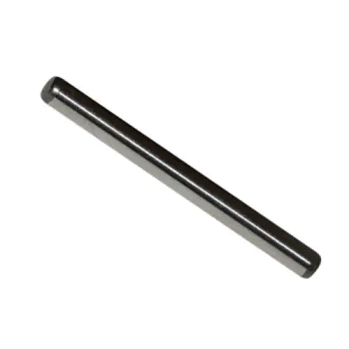 Bearing Wrist Pin Needles - Aftermarket