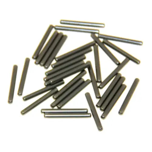 Bearing Wrist Pin Needles - Aftermarket