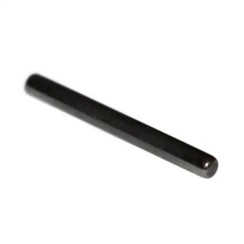 Bearing Wrist Pin Needles - Aftermarket