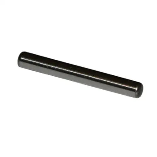 Bearing Wrist Pin Needles - Aftermarket