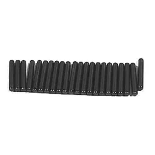 Bearing Wrist Pin Needles - Aftermarket