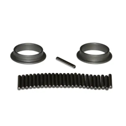 Bearing Wrist Pin w/ Washers - Aftermarket