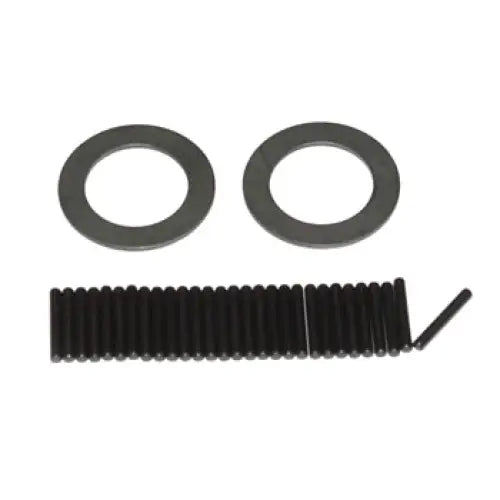 Bearing Wrist Pin w/ Washers - Aftermarket