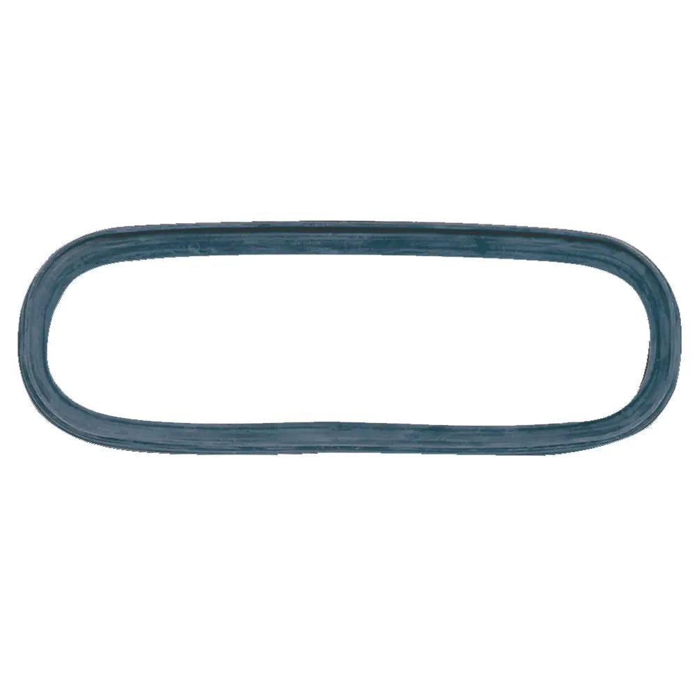 Beckson 4’’ x 14’’ Port Gasket [GK-414] - Fittings