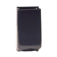 Beckson Soft-Mate Radio Holder - Black [HH-8B] - Deck / Galley