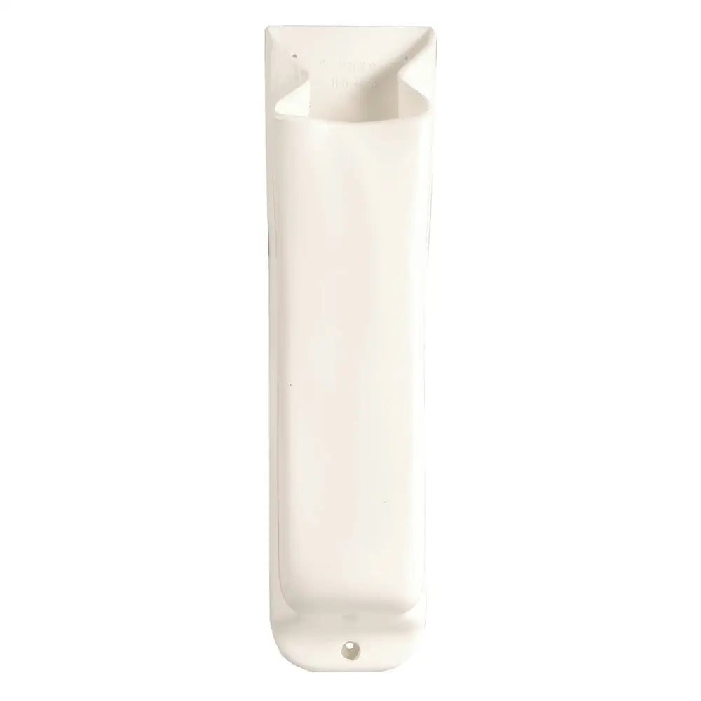 Beckson Soft-Mate Winch Handle Holder - Large White [HH-3] - Winches