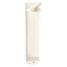 Beckson Soft-Mate Winch Handle Holder - Large White [HH-3] - Winches