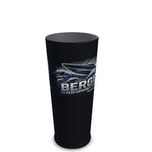 Beer Glass - Beer Glass
