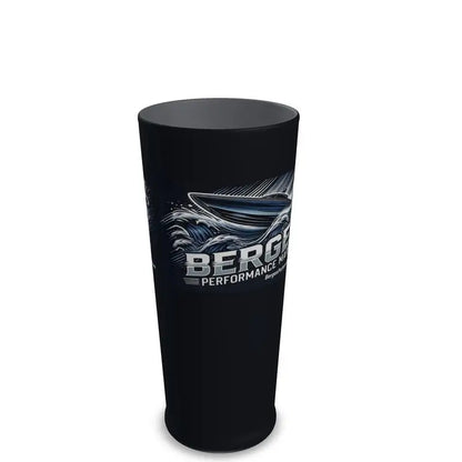 Beer Glass - Beer Glass