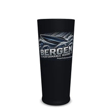 Beer Glass - Beer Glass