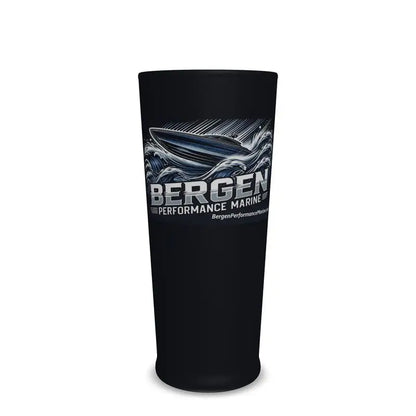 Beer Glass - Beer Glass