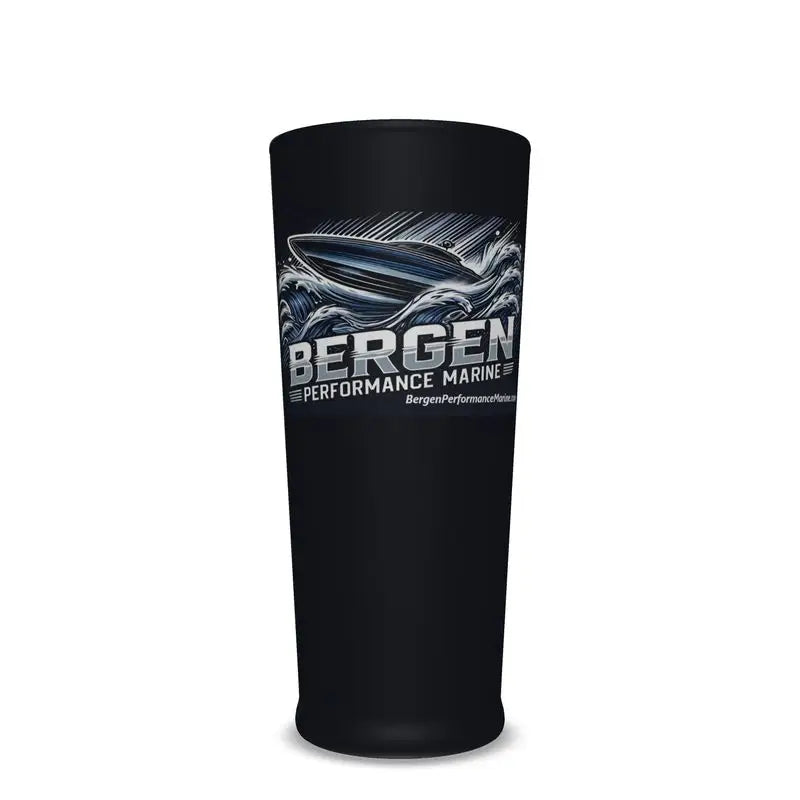Beer Glass - Beer Glass