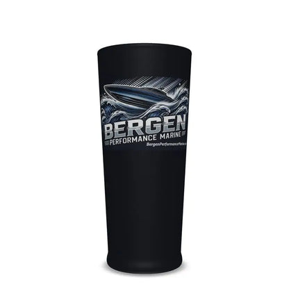 Beer Glass - Beer Glass
