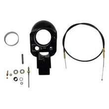 Bell Housing Assy - OEM