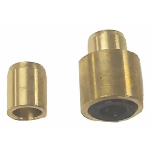 BELL HOUSING BUSHING KIT