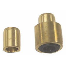 BELL HOUSING BUSHING KIT