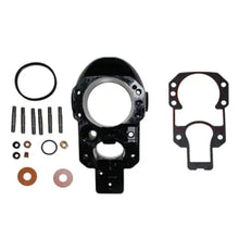 Bell Housing - OEM