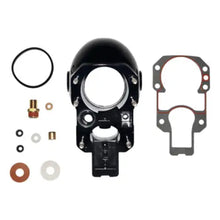 Bell Housing - OEM